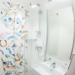 Favorit Hotel Venus