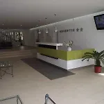 Favorit Hotel Venus