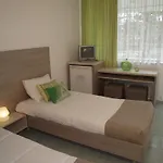 Favorit Hotel