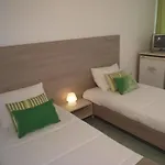 Hotel Favorit Venus