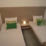 Favorit Hotel Venus