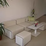 Favorit Hotel