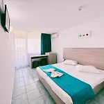 Hotel Favorit Venus