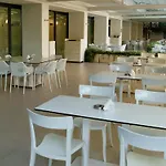 Favorit Hotel