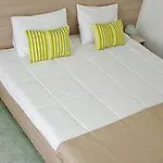 Hotel Favorit Venus