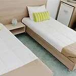 Favorit 3* Venus