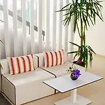 Favorit Hotel Venus