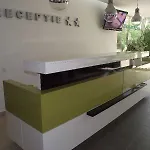 Favorit 비너스