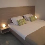 Favorit Hotel Venus